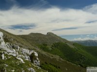 2026-05-23 Anello degli Ernici 032